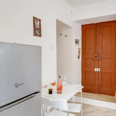 Buonviaggio Functional Con Terrazzo La Spezia